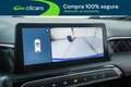 MG MG3 3 1.5 Standard Azul - thumbnail 28