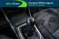 MG MG3 3 1.5 Standard Azul - thumbnail 26