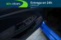 MG MG3 3 1.5 Standard Azul - thumbnail 18