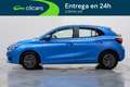 MG MG3 3 1.5 Standard Azul - thumbnail 8