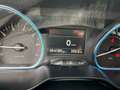 Peugeot 2008 1.2 PureTech Crossway S&S Nero - thumbnail 15