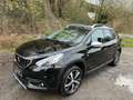 Peugeot 2008 1.2 PureTech Crossway S&S Schwarz - thumbnail 1