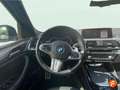 BMW X4 M40d Negro - thumbnail 10