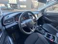 Opel Grandland X 1.2 T Ultimate Edit. Navigatie CarPlay Camera 1e E Zwart - thumbnail 5