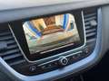 Opel Grandland X 1.2 T Ultimate Edit. Navigatie CarPlay Camera 1e E Zwart - thumbnail 13