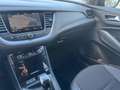 Opel Grandland X 1.2 T Ultimate Edit. Navigatie CarPlay Camera 1e E Zwart - thumbnail 6