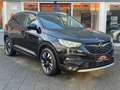 Opel Grandland X 1.2 T Ultimate Edit. Navigatie CarPlay Camera 1e E Zwart - thumbnail 3