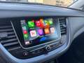 Opel Grandland X 1.2 T Ultimate Edit. Navigatie CarPlay Camera 1e E Zwart - thumbnail 7