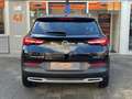 Opel Grandland X 1.2 T Ultimate Edit. Navigatie CarPlay Camera 1e E Zwart - thumbnail 15