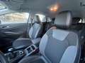 Opel Grandland X 1.2 T Ultimate Edit. Navigatie CarPlay Camera 1e E Zwart - thumbnail 9