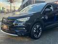Opel Grandland X 1.2 T Ultimate Edit. Navigatie CarPlay Camera 1e E Zwart - thumbnail 12