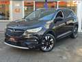 Opel Grandland X 1.2 T Ultimate Edit. Navigatie CarPlay Camera 1e E Zwart - thumbnail 1