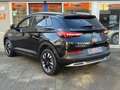 Opel Grandland X 1.2 T Ultimate Edit. Navigatie CarPlay Camera 1e E Zwart - thumbnail 16
