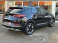 Opel Grandland X 1.2 T Ultimate Edit. Navigatie CarPlay Camera 1e E Zwart - thumbnail 14
