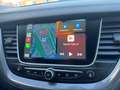 Opel Grandland X 1.2 T Ultimate Edit. Navigatie CarPlay Camera 1e E Zwart - thumbnail 8