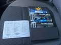Opel Grandland X 1.2 T Ultimate Edit. Navigatie CarPlay Camera 1e E Zwart - thumbnail 19