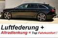 Audi S6 TDI quattro Beste Ausstattung im Netz zum TopPreis Schwarz - thumbnail 4