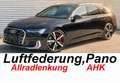 Audi S6 TDI quattro Beste Ausstattung im Netz zum TopPreis Schwarz - thumbnail 3