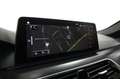 BMW 530 5-serie Touring e xDrive M-Sport Zwart - thumbnail 4