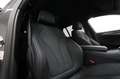 BMW 530 5-serie Touring e xDrive M-Sport Zwart - thumbnail 46
