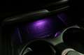BMW 530 5-serie Touring e xDrive M-Sport Zwart - thumbnail 41