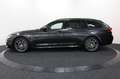 BMW 530 5-serie Touring e xDrive M-Sport Zwart - thumbnail 6