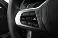 BMW 530 5-serie Touring e xDrive M-Sport Zwart - thumbnail 29