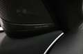 BMW 530 5-serie Touring e xDrive M-Sport Zwart - thumbnail 27