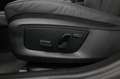 BMW 530 5-serie Touring e xDrive M-Sport Zwart - thumbnail 23