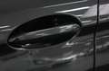 BMW 530 5-serie Touring e xDrive M-Sport Zwart - thumbnail 20
