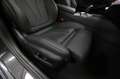 BMW 530 5-serie Touring e xDrive M-Sport Zwart - thumbnail 45