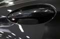 BMW 530 5-serie Touring e xDrive M-Sport Zwart - thumbnail 16
