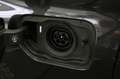 BMW 530 5-serie Touring e xDrive M-Sport Zwart - thumbnail 17