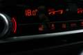 BMW 530 5-serie Touring e xDrive M-Sport Zwart - thumbnail 35
