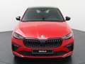Skoda Scala Monte Carlo 1.0 TSI 115 pk Panoramadak | Navigatie Rood - thumbnail 31