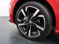 Skoda Scala Monte Carlo 1.0 TSI 115 pk Panoramadak | Navigatie Rood - thumbnail 27