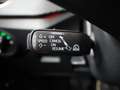 Skoda Scala Monte Carlo 1.0 TSI 115 pk Panoramadak | Navigatie Rood - thumbnail 18