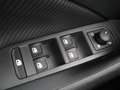 Skoda Scala Monte Carlo 1.0 TSI 115 pk Panoramadak | Navigatie Rood - thumbnail 20