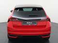 Skoda Scala Monte Carlo 1.0 TSI 115 pk Panoramadak | Navigatie Rood - thumbnail 32