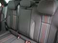 Skoda Scala Monte Carlo 1.0 TSI 115 pk Panoramadak | Navigatie Rood - thumbnail 24