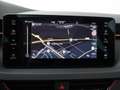Skoda Scala Monte Carlo 1.0 TSI 115 pk Panoramadak | Navigatie Rood - thumbnail 13