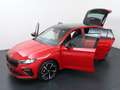 Skoda Scala Monte Carlo 1.0 TSI 115 pk Panoramadak | Navigatie Rood - thumbnail 28
