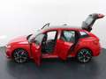 Skoda Scala Monte Carlo 1.0 TSI 115 pk Panoramadak | Navigatie Rood - thumbnail 29