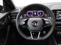 Skoda Scala Monte Carlo 1.0 TSI 115 pk Panoramadak | Navigatie Rood - thumbnail 7