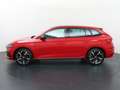 Skoda Scala Monte Carlo 1.0 TSI 115 pk Panoramadak | Navigatie Rood - thumbnail 2