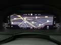 Skoda Scala Monte Carlo 1.0 TSI 115 pk Panoramadak | Navigatie Rood - thumbnail 5
