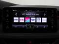 Skoda Scala Monte Carlo 1.0 TSI 115 pk Panoramadak | Navigatie Rood - thumbnail 9