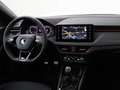 Skoda Scala Monte Carlo 1.0 TSI 115 pk Panoramadak | Navigatie Rood - thumbnail 25