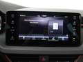 Skoda Scala Monte Carlo 1.0 TSI 115 pk Panoramadak | Navigatie Rood - thumbnail 10