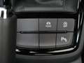 Skoda Scala Monte Carlo 1.0 TSI 115 pk Panoramadak | Navigatie Rood - thumbnail 17